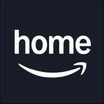Amazon Home India