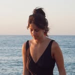 Marijé • Sewing patterns & DIY