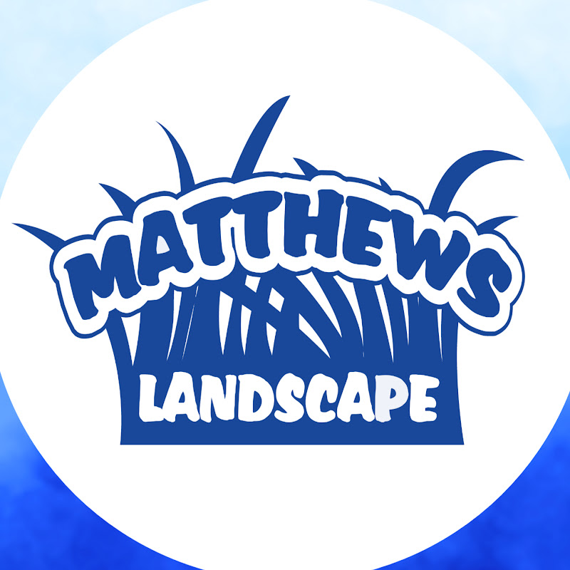 Matthews Landscape