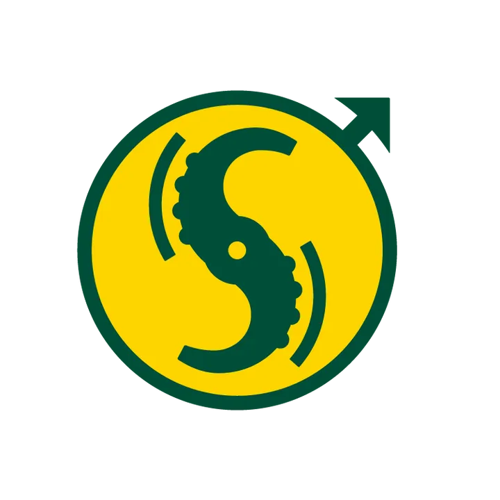 Serigstad