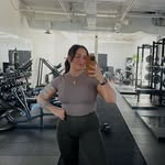 mariah alexandra ✨