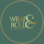Wrap & Roll | Your one-stop gifting destination