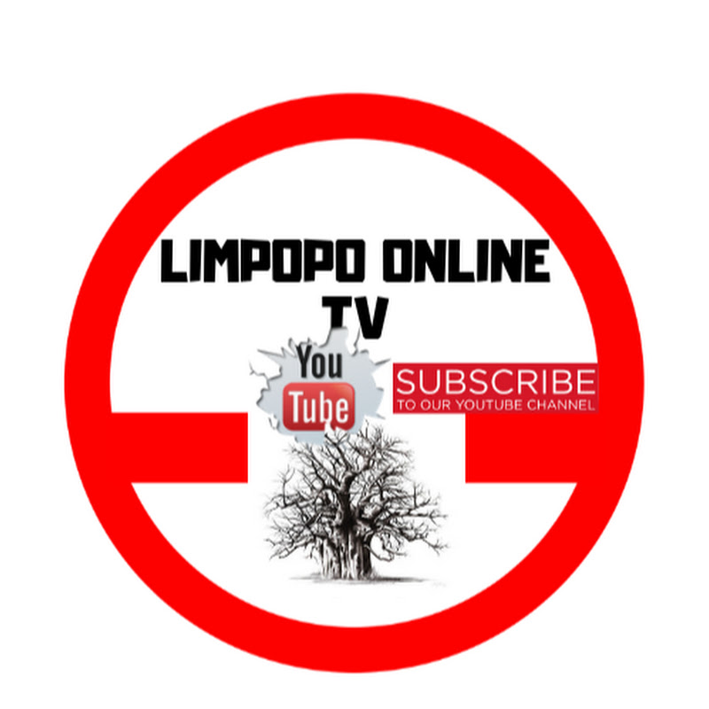 Limpopo onlineTV