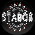 Stamatis Stabos | Music, Unboxing & Tutorials