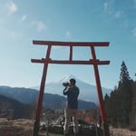 樂咖旅遊 LittleGiant