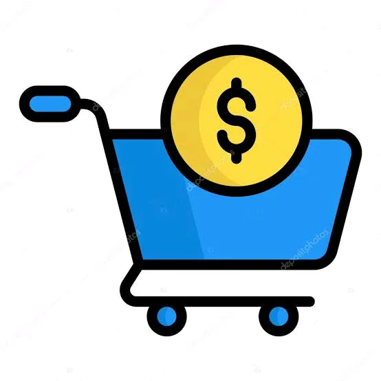 ❌❌$MARCELLO SHOPPING🛍️STORE❌❌