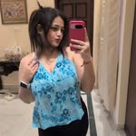 Simran