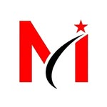 MADIHA IMPEX Clothing Company
