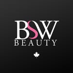 BSW Beauty
