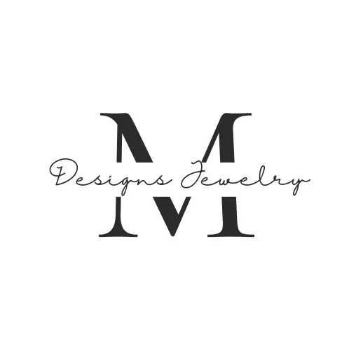 Meraki Designs Jewelry