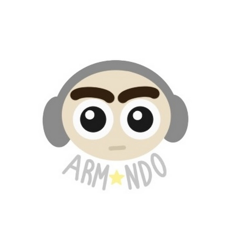armxndo