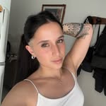 Julieta