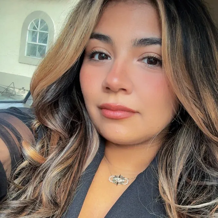 ana_rosa_sosa