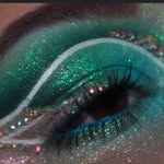 𝒮𝒶𝒷𝒾𝓃𝒶🧚🏻‍♀️
