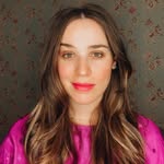 ✨ Elena Vidal | Looks & Lifestyle Madrid
