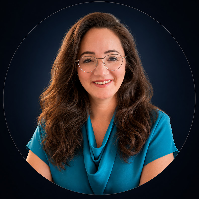 Fulya Çalar | Richfluencer