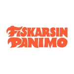 Fiskarsin Panimo Brewery