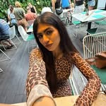 Meerra Jeet Jairaj