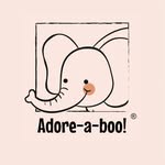ADORE-A-BOO