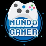 MUNDO GAMER