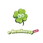e-Konkursy