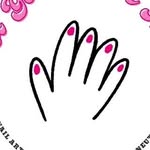 𝖓𝖔𝖙_𝐲𝐨𝐮𝐫 𝐛𝐚𝐬𝐢𝐜 𝐧𝐚𝐢𝐥𝐬