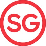 VisitSingapore
