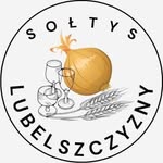 Sołtys Lubelszczyzny