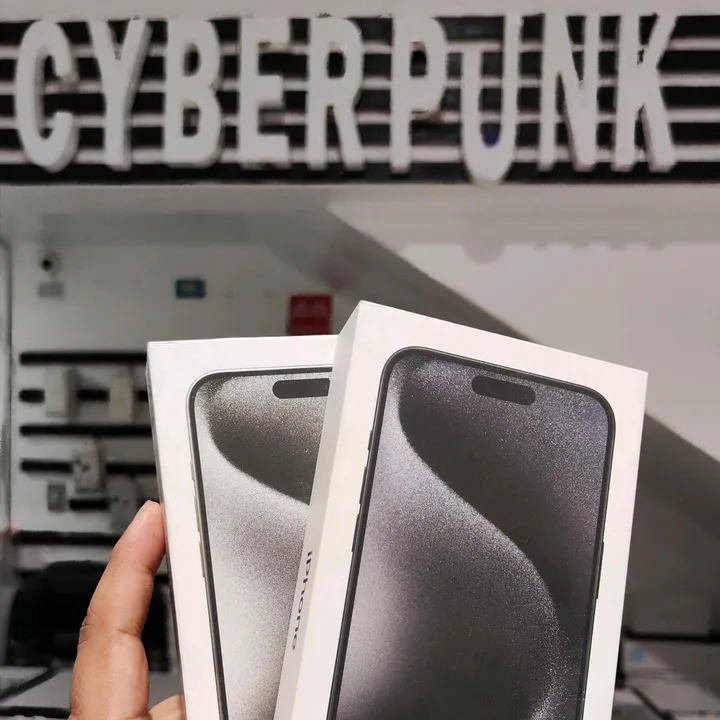 CyberpunkPE