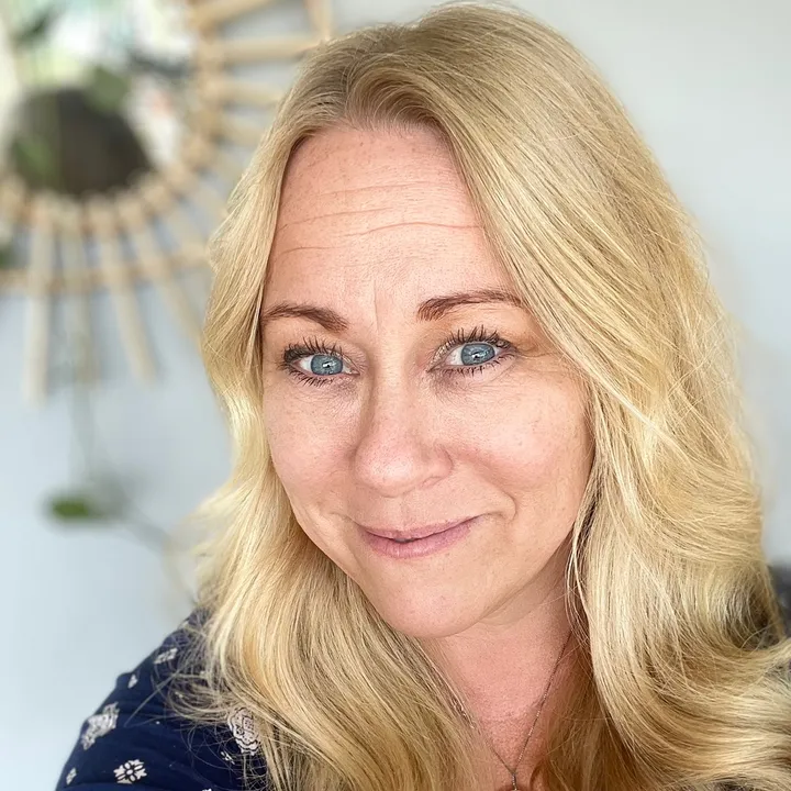 itravelforpeace #ffab🕊️ 🇳🇴
