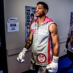 Elvis Rodriguez