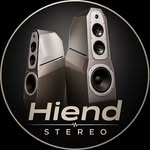 Hiend Stereo
