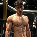 Adamo Dambrosio