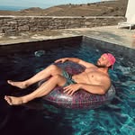 Spanos Giorgos