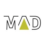 SP Media, Arts & Design School