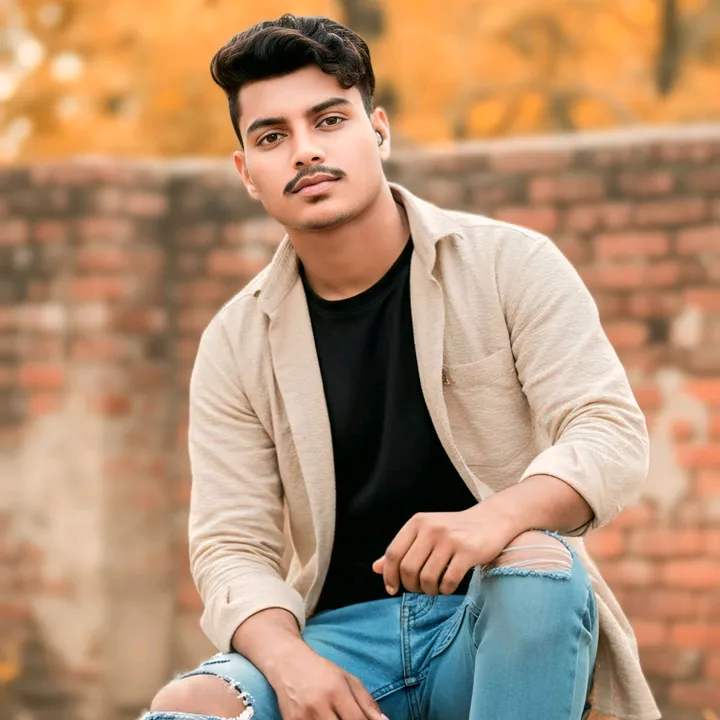 P Y🇳🇵Pappu❤️Premi🙏Yadav🇳🇵