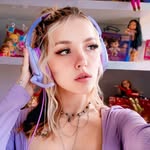 🔮 𝘊𝘰𝘻𝘺 𝘎𝘢𝘮𝘦𝘳𝘨𝘪𝘳𝘭 / 𝘊𝘰𝘭𝘭𝘦𝘤𝘵𝘰𝘳 🔮