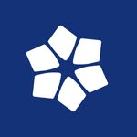 BrightAnalytics