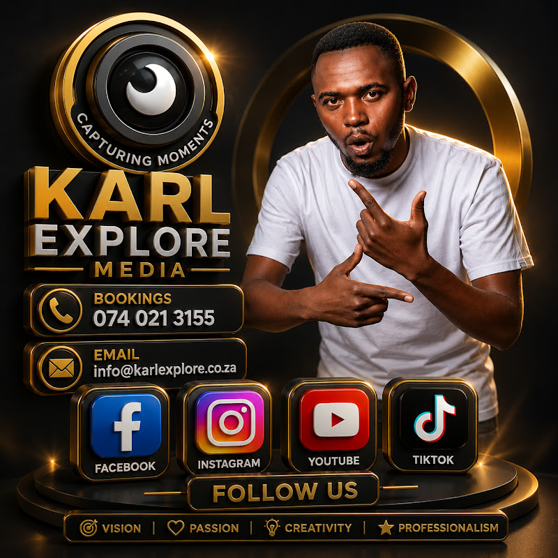 Karl Explore