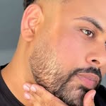 South African Skincare Blogger