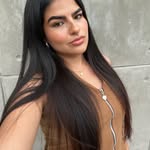 Mava Creative | Content Creator