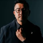 Alton Chen
