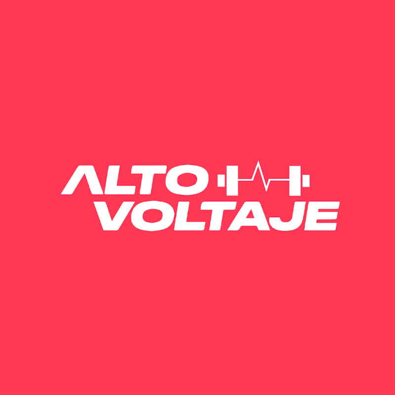 AltoVoltaje Online