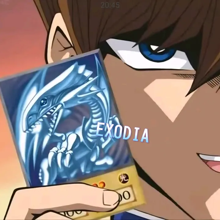 𝐄𝐱𝐨𝐃𝐢𝐚