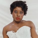 Tessy 🌹UGC CREATOR