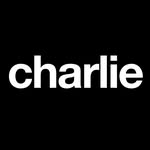 Charlie