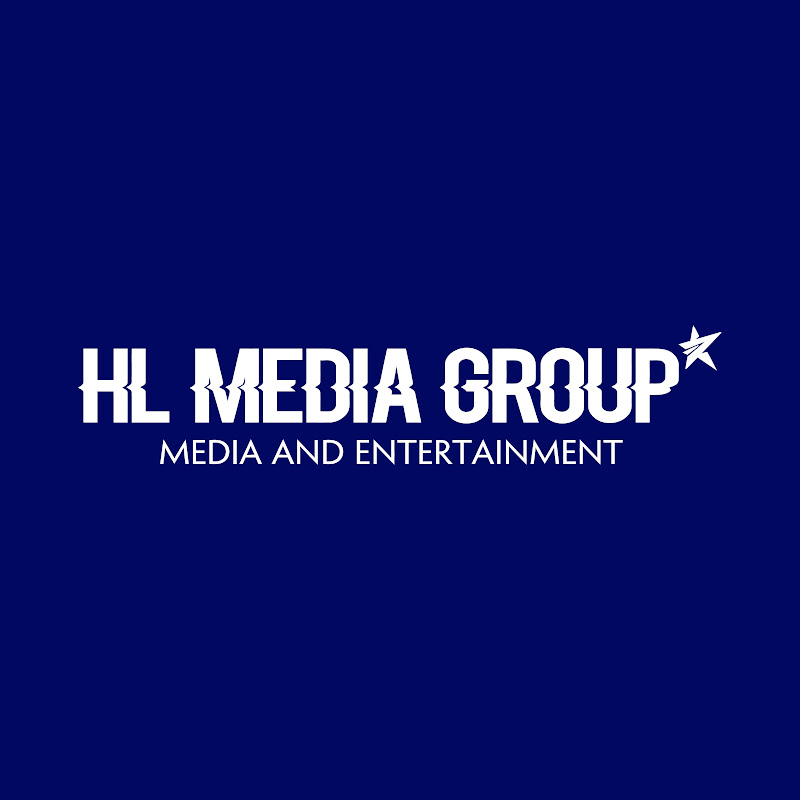 HL Media Central