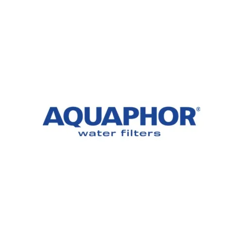 aquaphor_vibes