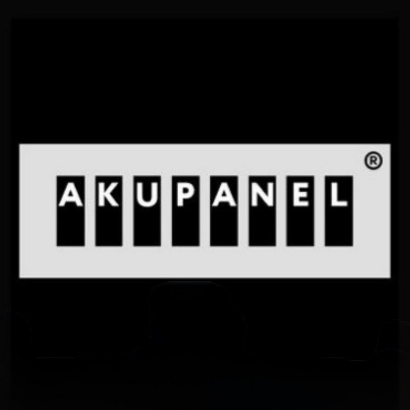 AKUPANEL-RUSSIA