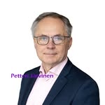Petteri Järvinen